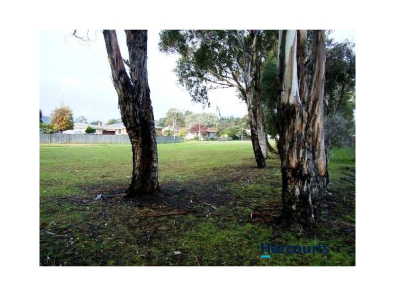 172 Agnes Street, George Town TAS 7253