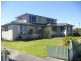 21-23 Tamar Avenue, George Town TAS 7253