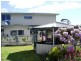 21-23 Tamar Avenue, George Town TAS 7253