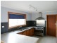 21-23 Tamar Avenue, George Town TAS 7253