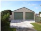 21-23 Tamar Avenue, George Town TAS 7253