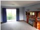 21-23 Tamar Avenue, George Town TAS 7253