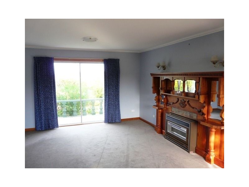 21-23 Tamar Avenue, George Town TAS 7253