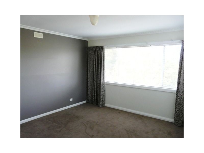 21-23 Tamar Avenue, George Town TAS 7253