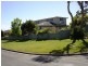 21-23 Tamar Avenue, George Town TAS 7253