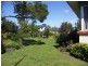 21-23 Tamar Avenue, George Town TAS 7253