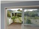 21-23 Tamar Avenue, George Town TAS 7253