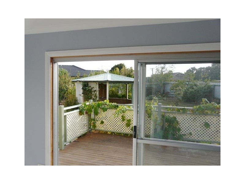21-23 Tamar Avenue, George Town TAS 7253