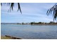3 Sorell Street, George Town TAS 7253