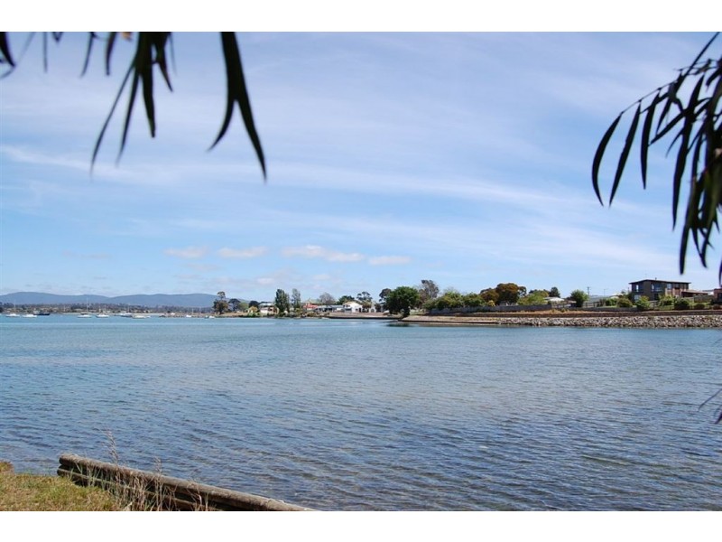 3 Sorell Street, George Town TAS 7253