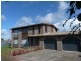 3 Sorell Street, George Town TAS 7253
