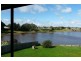 3 Sorell Street, George Town TAS 7253