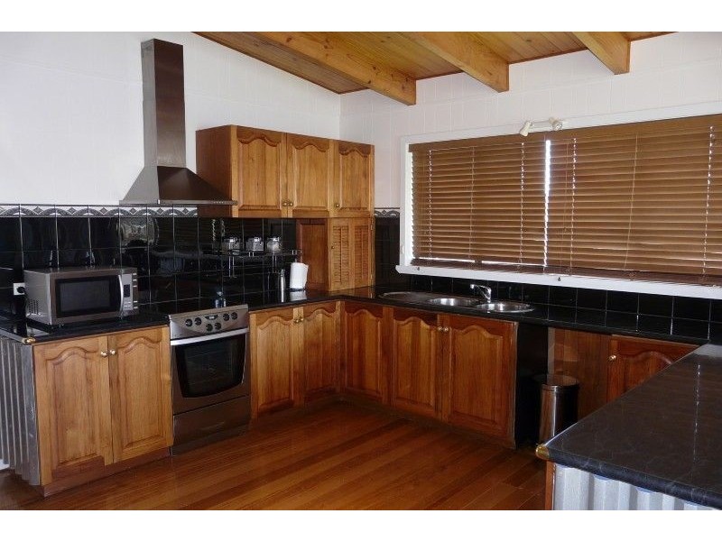 3 Sorell Street, George Town TAS 7253