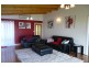 3 Sorell Street, George Town TAS 7253