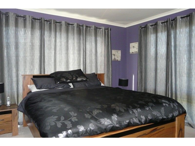 3 Sorell Street, George Town TAS 7253