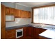 34 Youngs Road, Mount Direction TAS 7252