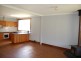 34 Youngs Road, Mount Direction TAS 7252