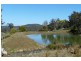 34 Youngs Road, Mount Direction TAS 7252