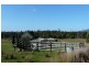 34 Youngs Road, Mount Direction TAS 7252