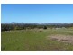 34 Youngs Road, Mount Direction TAS 7252