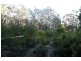 335 Smiths Gully Road, Pipers River TAS 7252