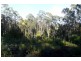 335 Smiths Gully Road, Pipers River TAS 7252