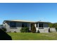 10 Edward Court, George Town TAS 7253