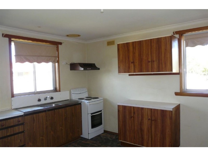 10 Edward Court, George Town TAS 7253