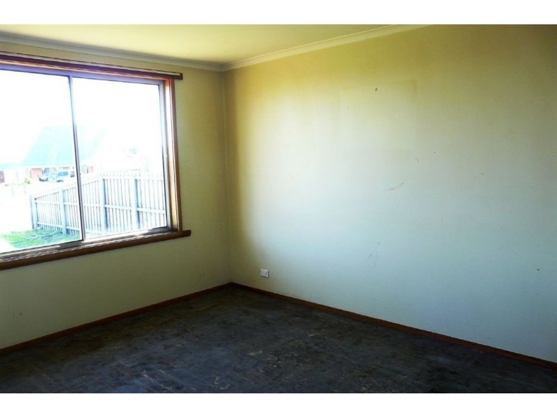 10 Edward Court, George Town TAS 7253