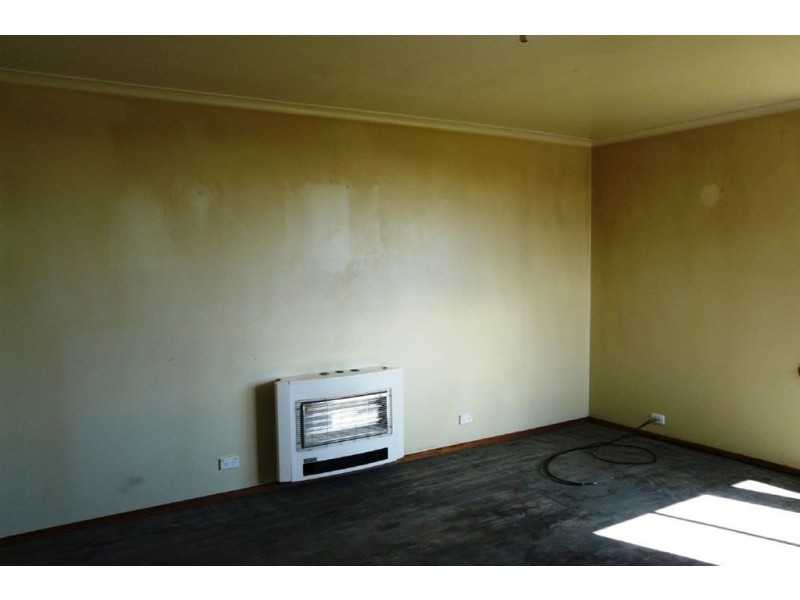 10 Edward Court, George Town TAS 7253