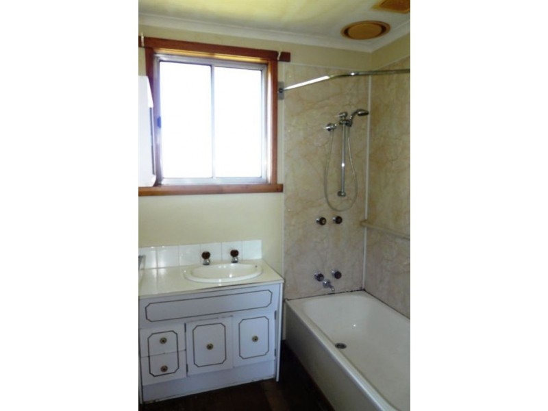 10 Edward Court, George Town TAS 7253