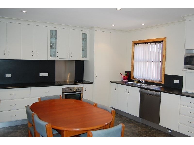 10 Adams Street., George Town TAS 7253