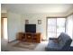 10 Adams Street., George Town TAS 7253