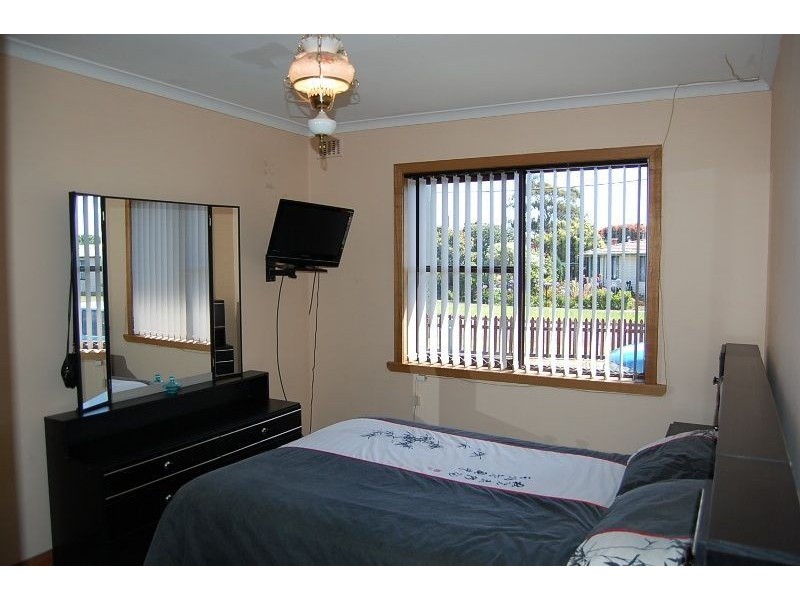 10 Adams Street., George Town TAS 7253
