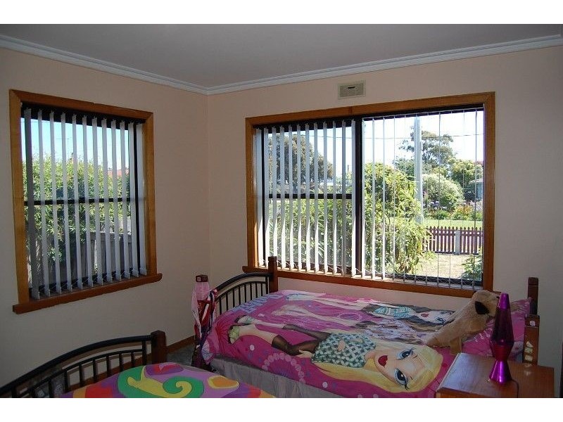 10 Adams Street., George Town TAS 7253