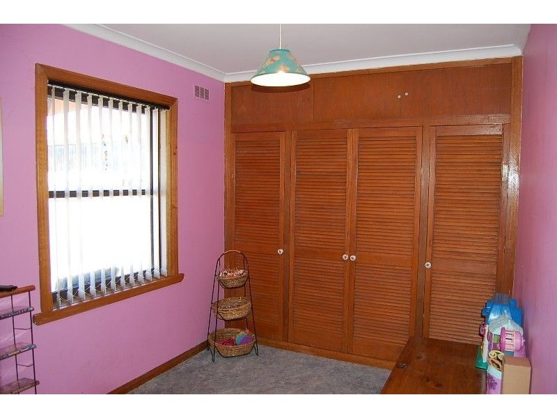 10 Adams Street., George Town TAS 7253