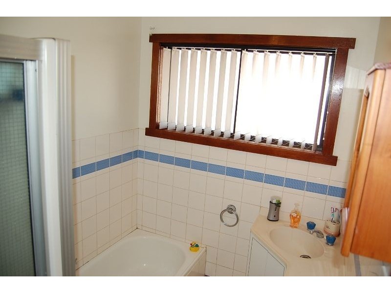 10 Adams Street., George Town TAS 7253