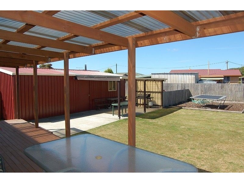 10 Adams Street., George Town TAS 7253