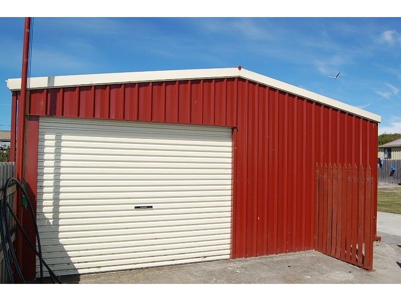 10 Adams Street., George Town TAS 7253