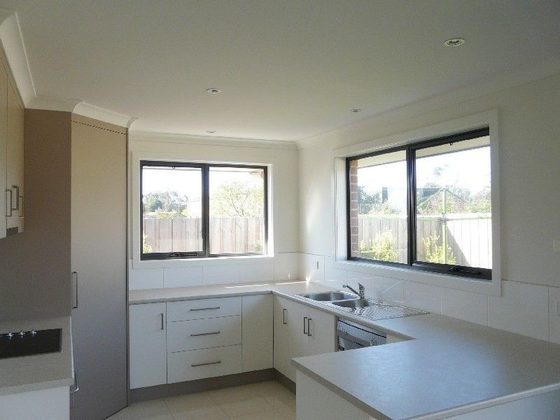 1/41 White Street, George Town TAS 7253