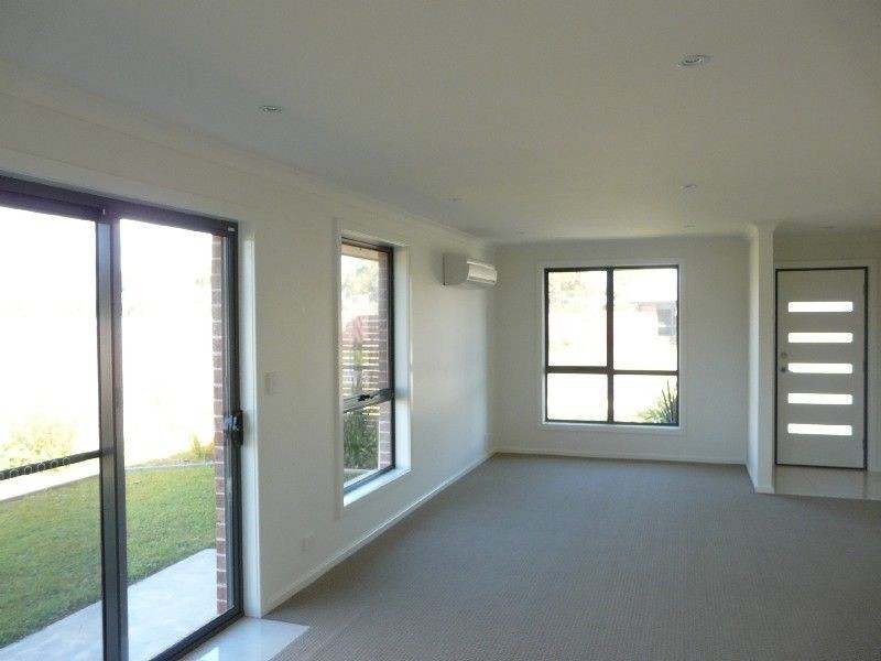 1/41 White Street, George Town TAS 7253