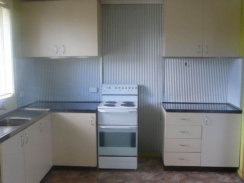 75 Marguarite Street, George Town TAS 7253