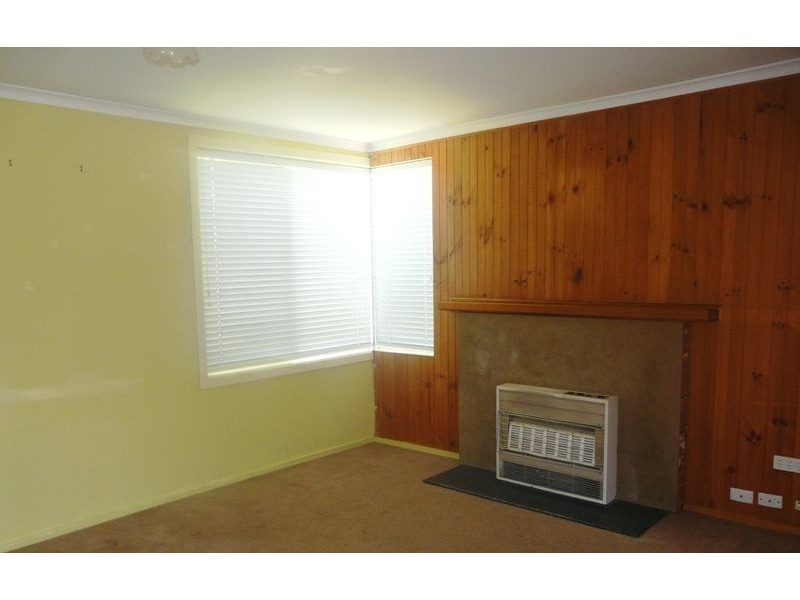 75 Marguarite Street, George Town TAS 7253