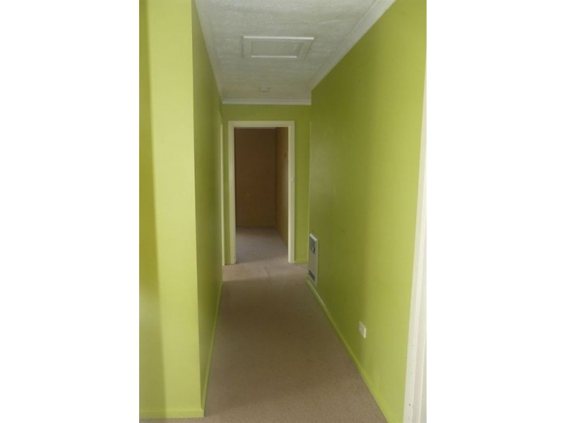 75 Marguarite Street, George Town TAS 7253