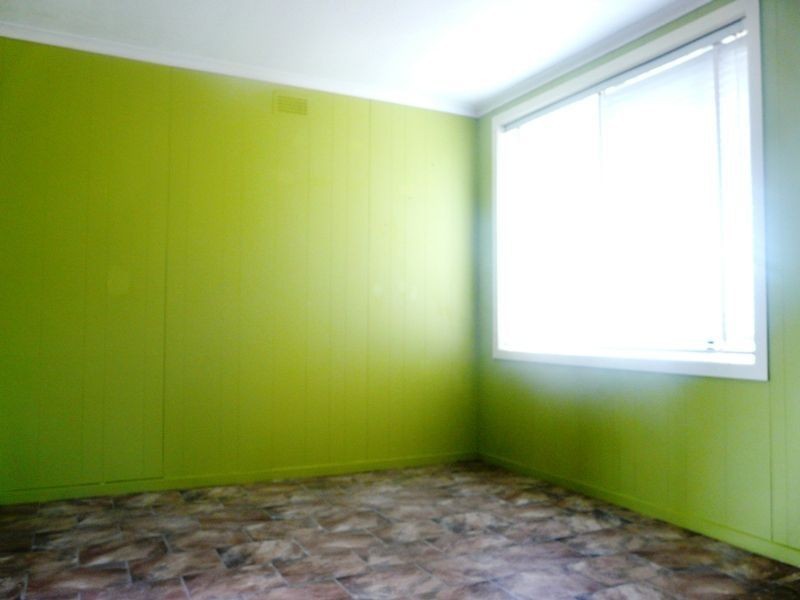 75 Marguarite Street, George Town TAS 7253