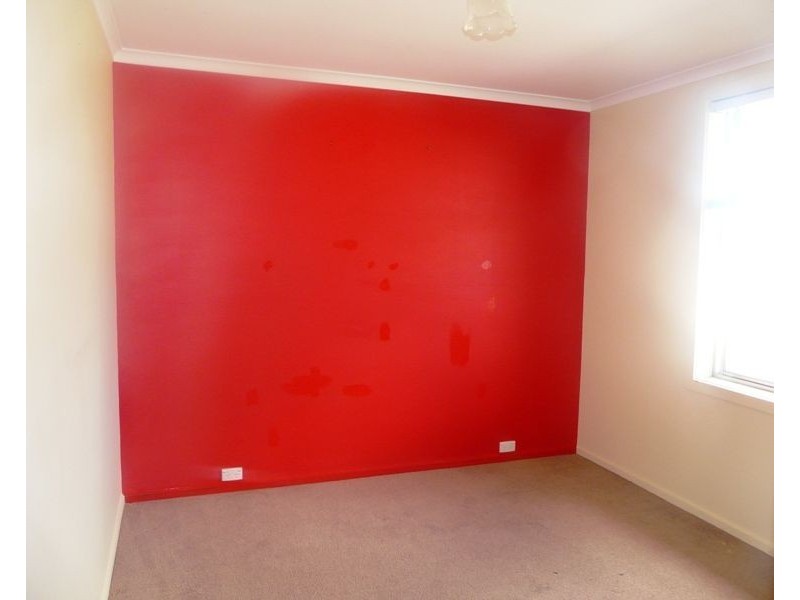 75 Marguarite Street, George Town TAS 7253