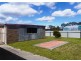 75 Marguarite Street, George Town TAS 7253