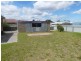 75 Marguarite Street, George Town TAS 7253