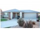 7 Edward Court, George Town TAS 7253
