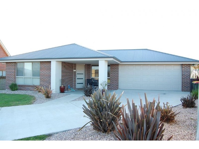 7 Edward Court, George Town TAS 7253